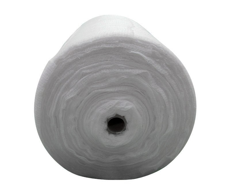 E-Cut Cheesecloth BMS-15-5G/AMS-3819 4-ply 24