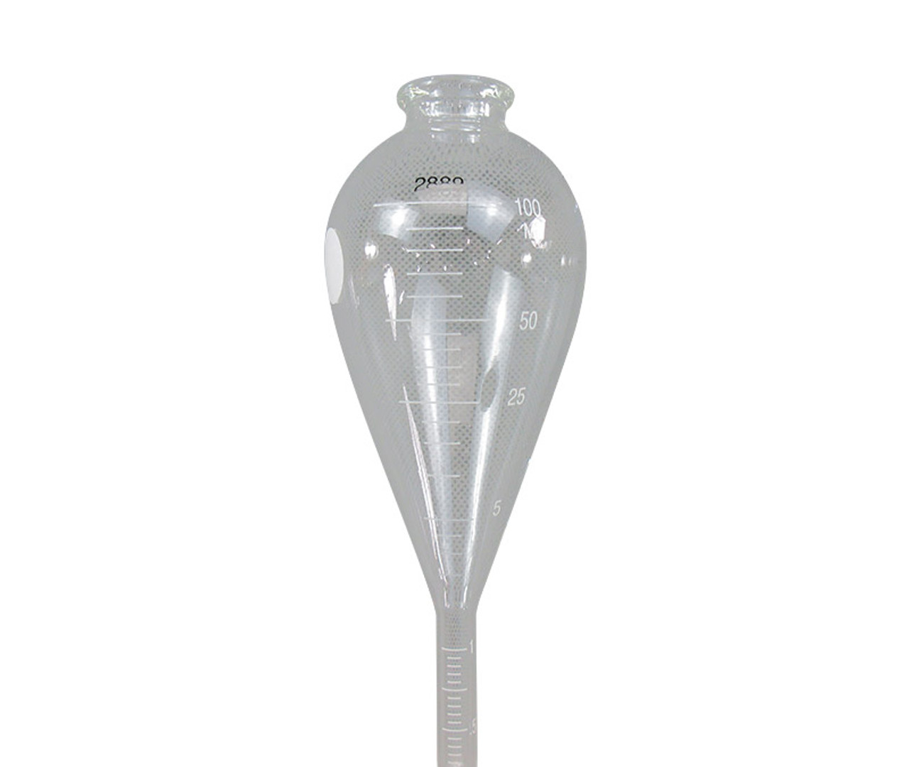 MAGNAFLUX 8493 Centrifuge Tube at