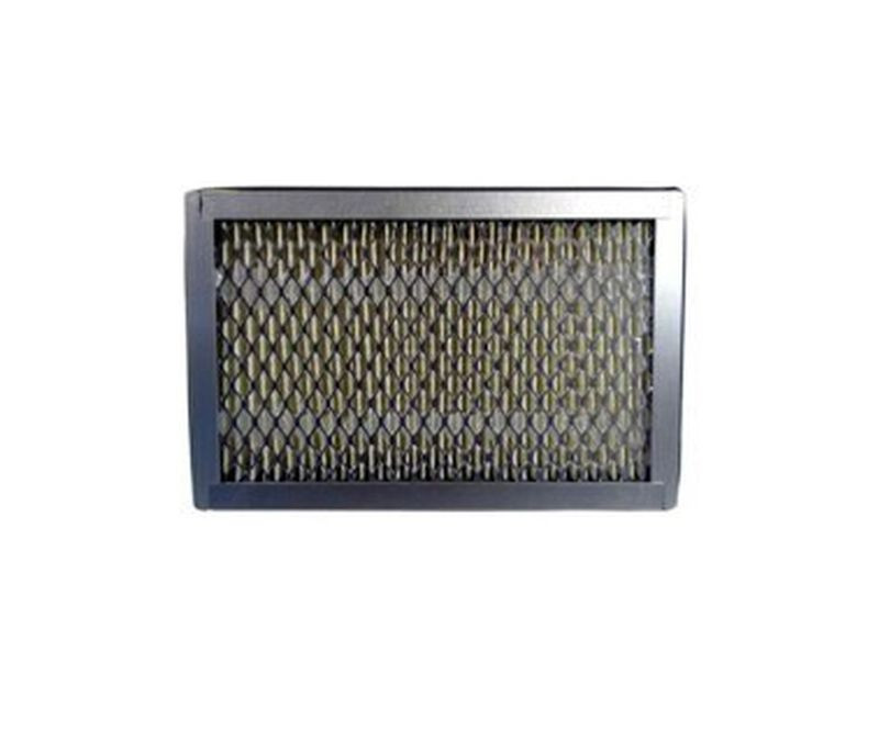Donaldson P10-7172 Textron Cessna 170/A/B, 172A-Q, F172D-P, Mooney M18/20, Maule M-4/M-5/M-6/MX-7/M-7 Engine Intake Filter