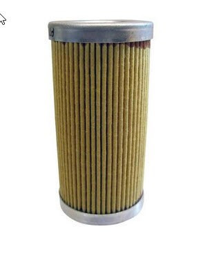 Safran FA00914D Fuel Nozzle Filter at 