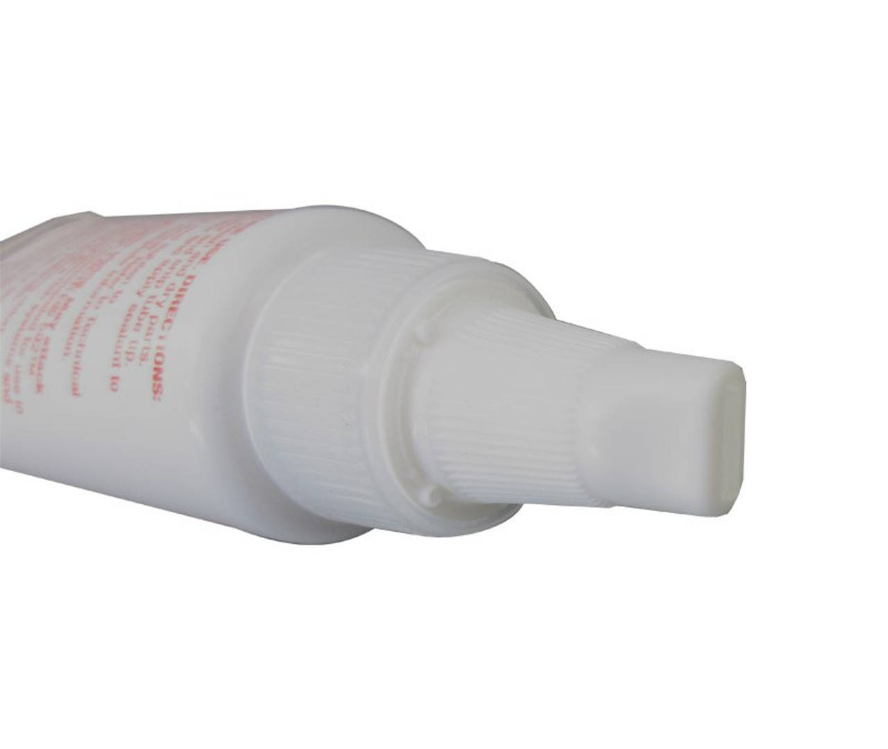 soft sealing paste LOCTITE MR 5923-450ml