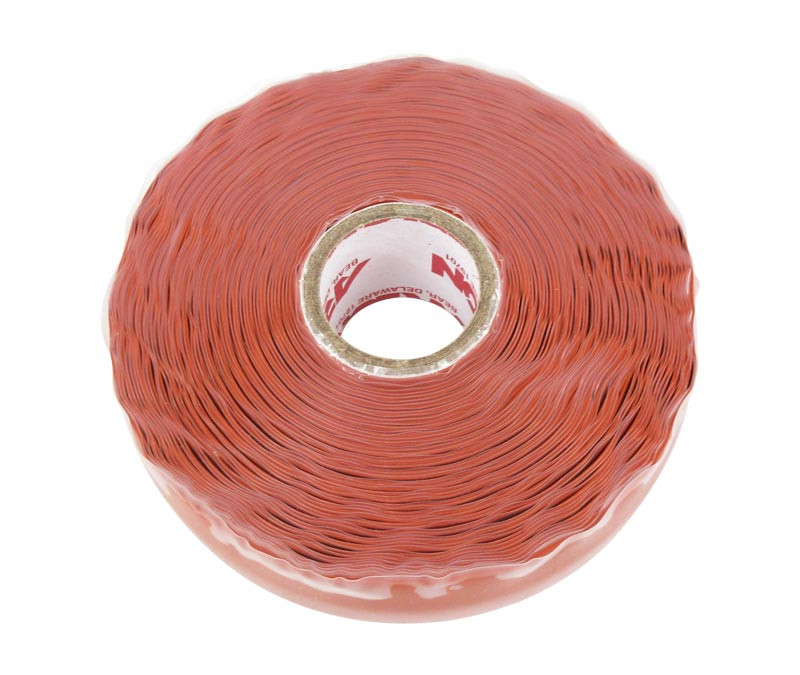 prrrさん専用 MS A-A-59163-1-I Self-Fusing Silicone Tape - 36' Roll