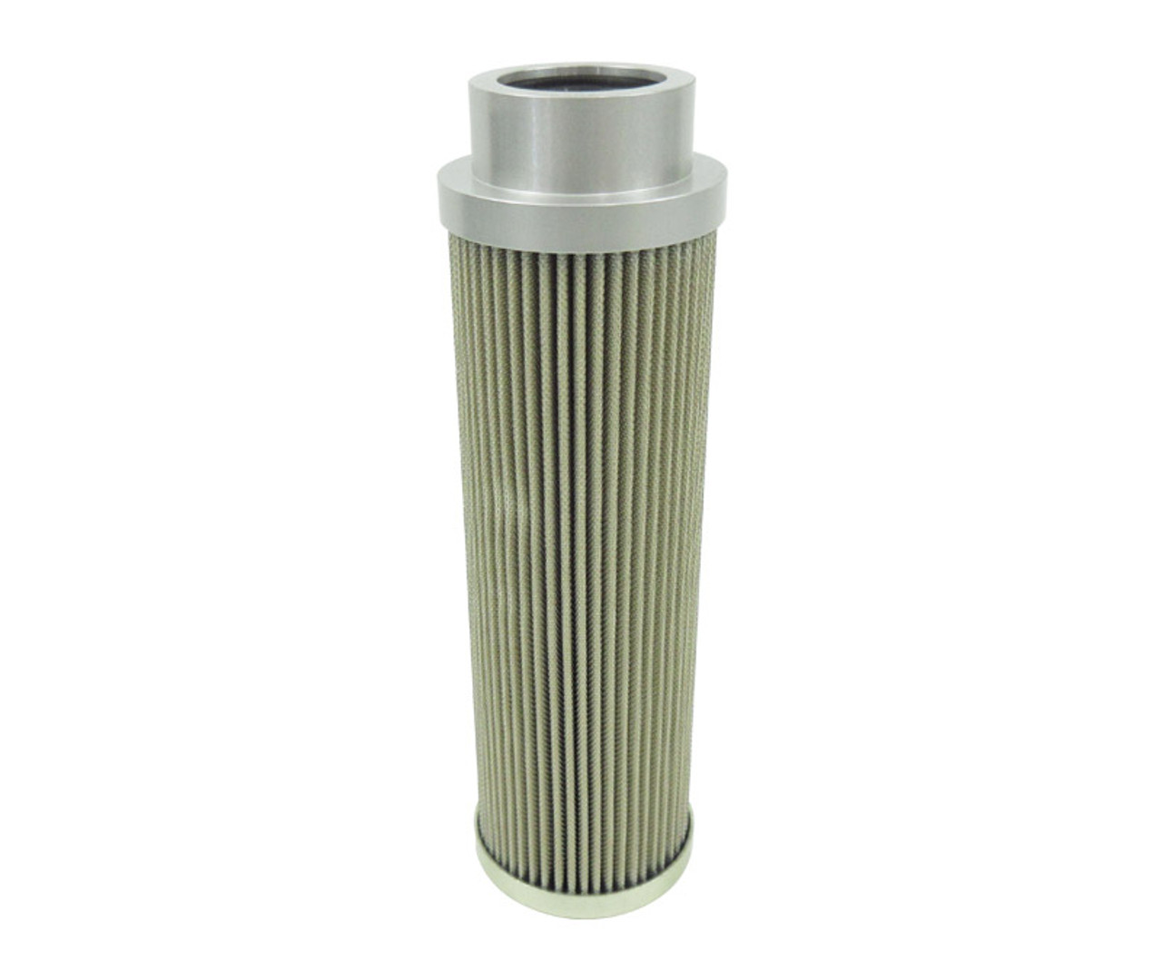 PTI 7588429 FAA-PMA Scavenge Lube Filter Element at