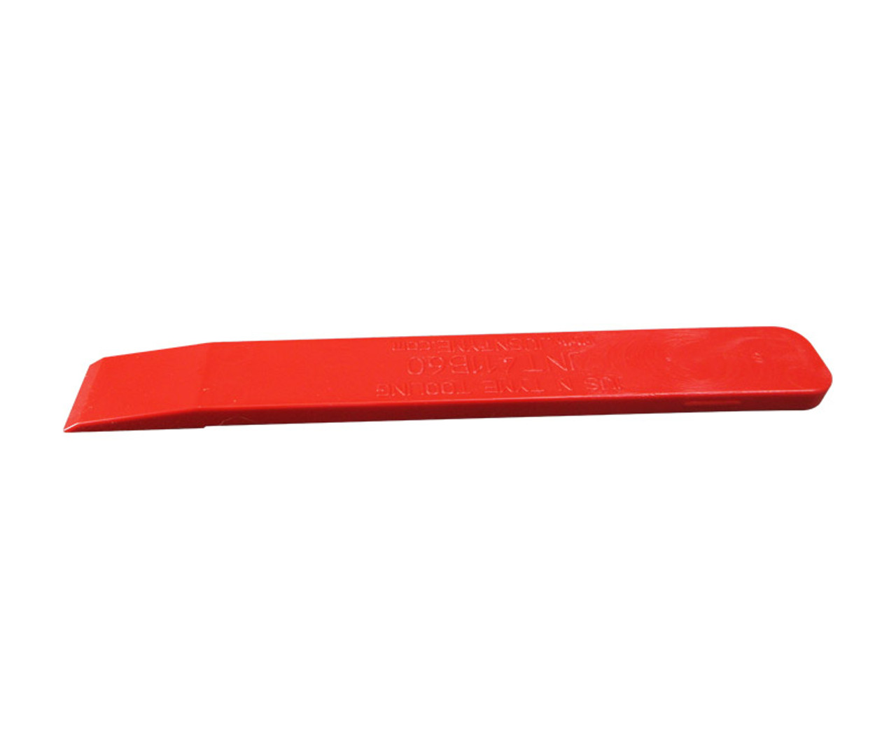 Kraftmann fbgs85201 silicone scraper code bgs85201 SILICONE SCRAPER 