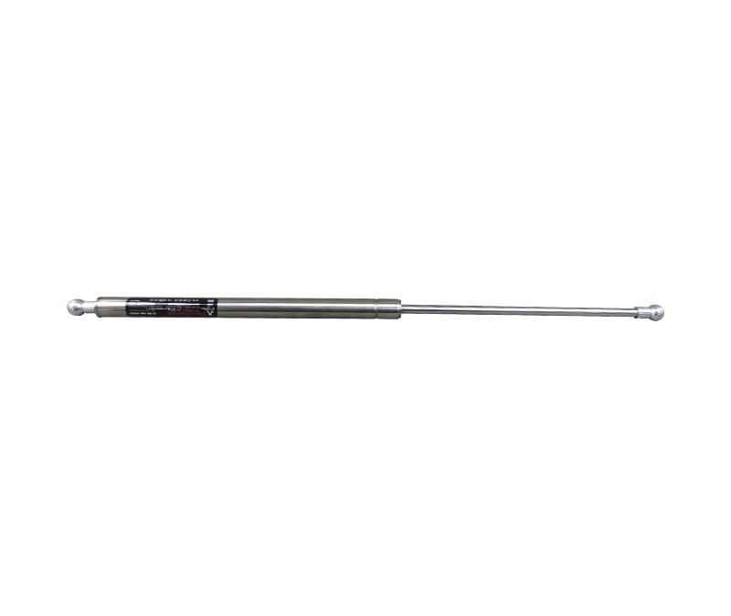 Door Steward 177C101-1 Cessna Cardinal Gas Spring Assembly Only at