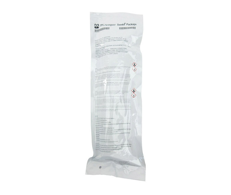 PPG PR-1775B2 Non-Chromate Corrosion Inhibitive Sealant