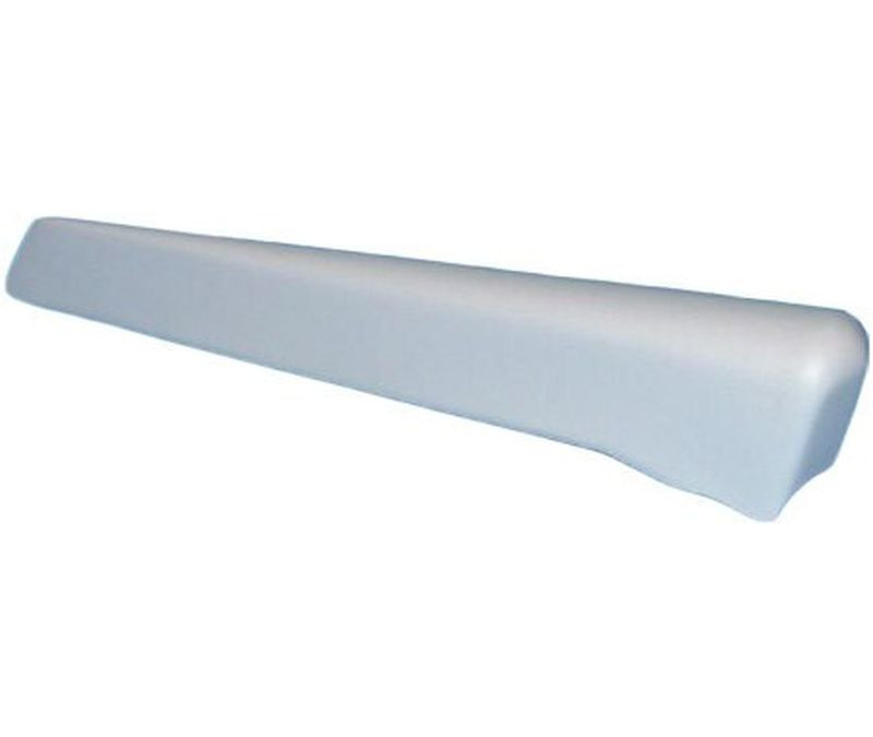 Globe Fiberglass GF0531006-80791 FAA-PMA Rudder Butt