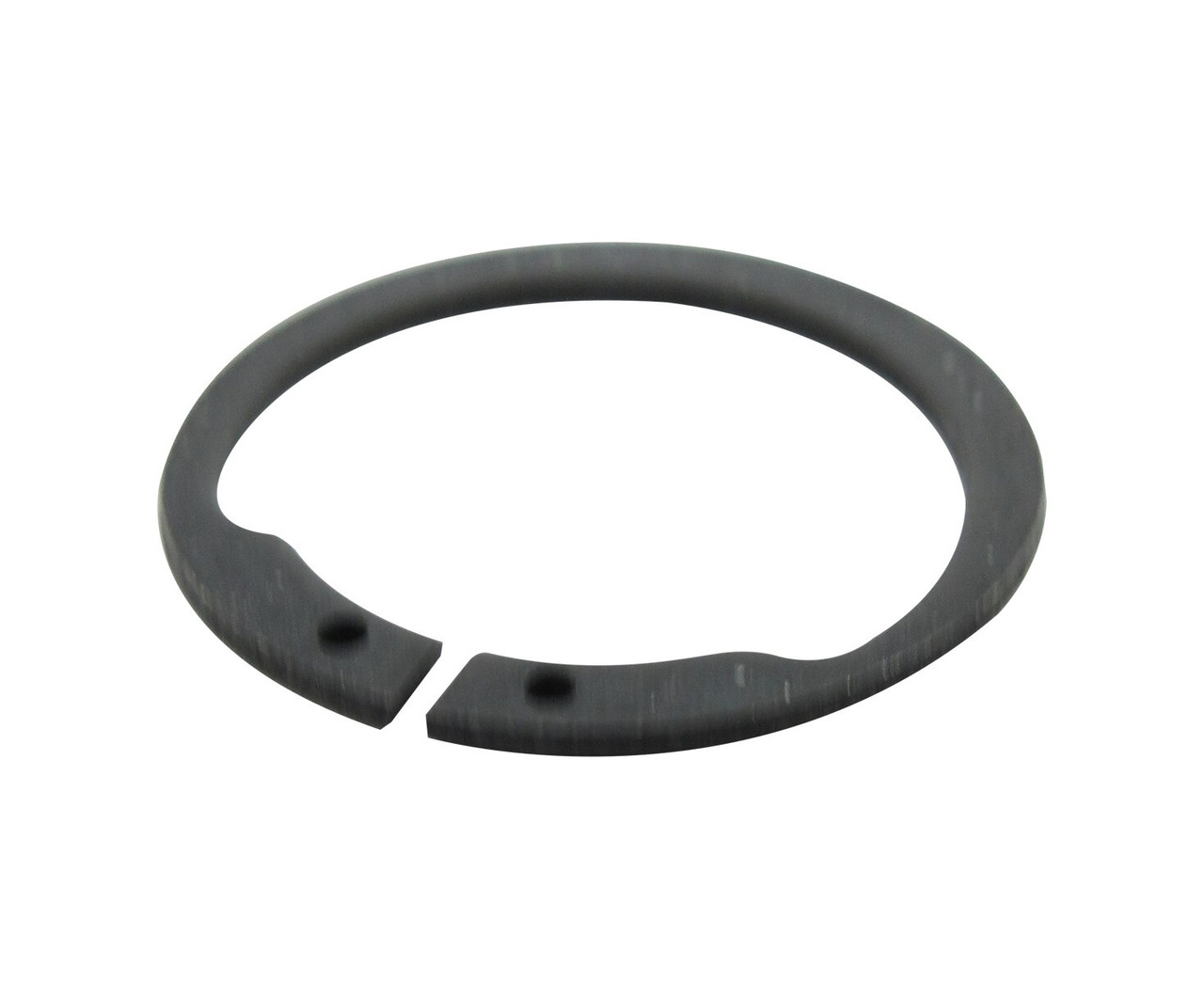 Piper 484747 Truarc Snap Ring at