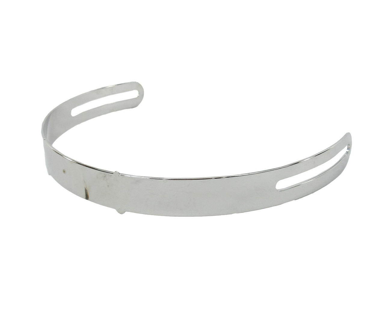 David Clark 25630P-01 Headband Spring SP2845 at SkyGeek.com