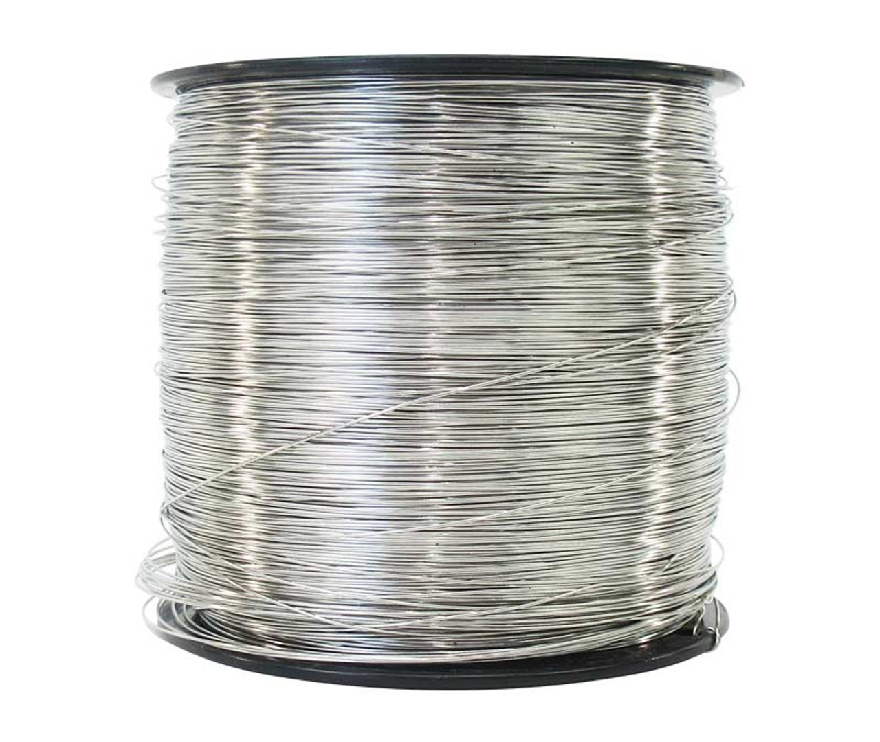 Helix Racing Products 112-0032 Stainless Steel Safety Wire 1/4LB SPOOL 0.032 DIA 