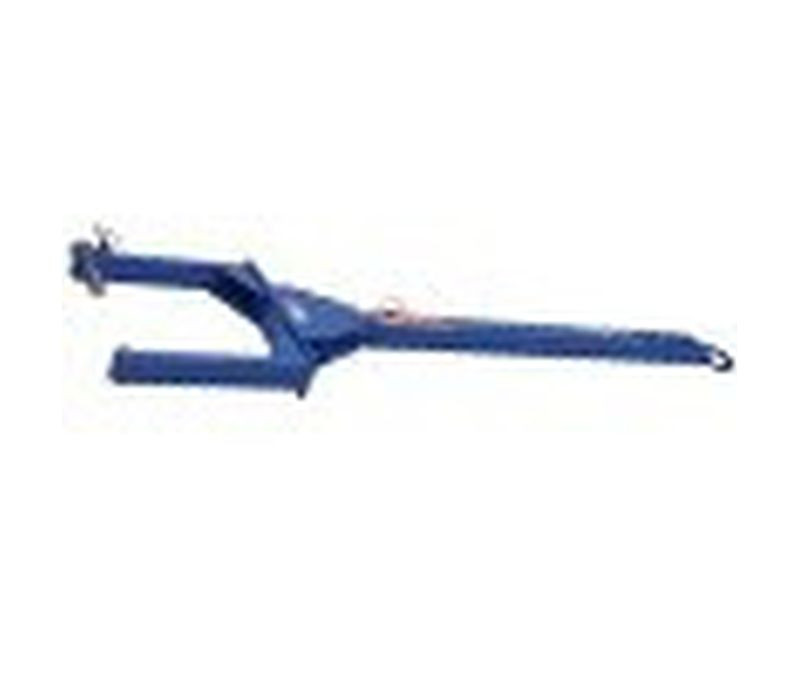Tronair® 01-1179-0010 Towbar Portable - Beechjet