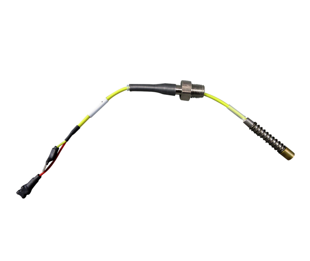 Piper 558-011 Thermocouple