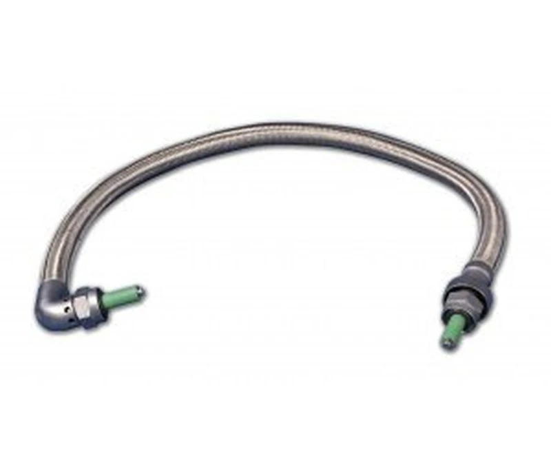 Champion Aerospace 53363-1 Lead Ignition