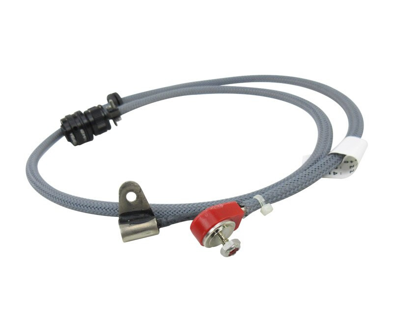 SAFT 414425 Nicad Battery Temperature Sensor at SkyGeek.com