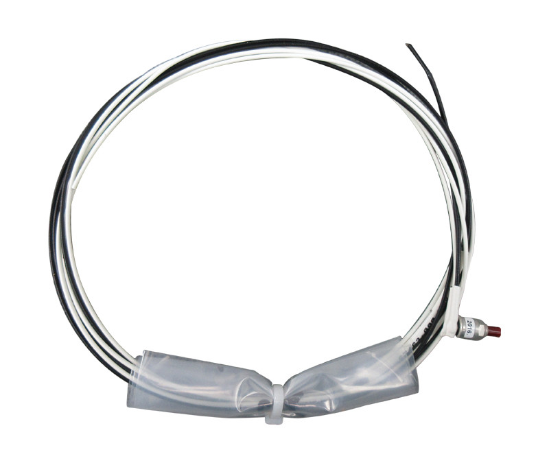 Piper 67463-000 Switch Auto Flt