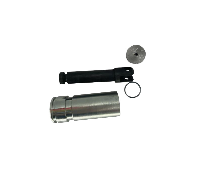 Tronair® K-1778 Piston/Cylinder Replacement Kit