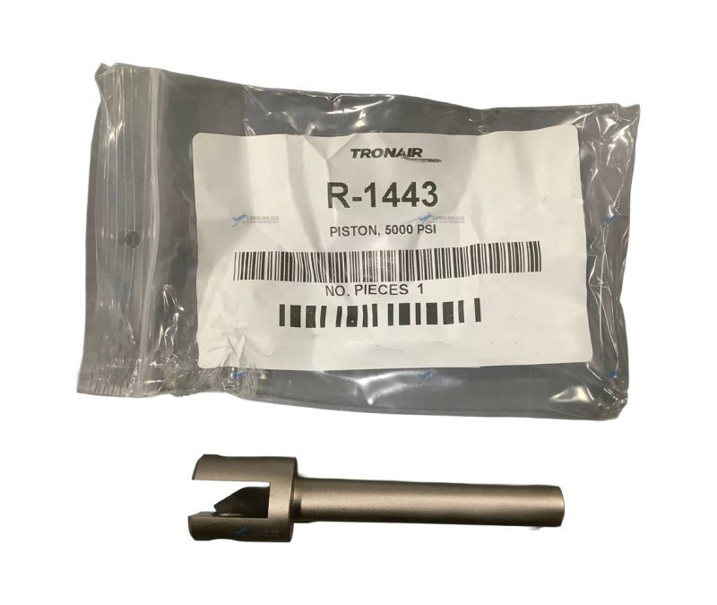 Tronair® R-1443 Piston