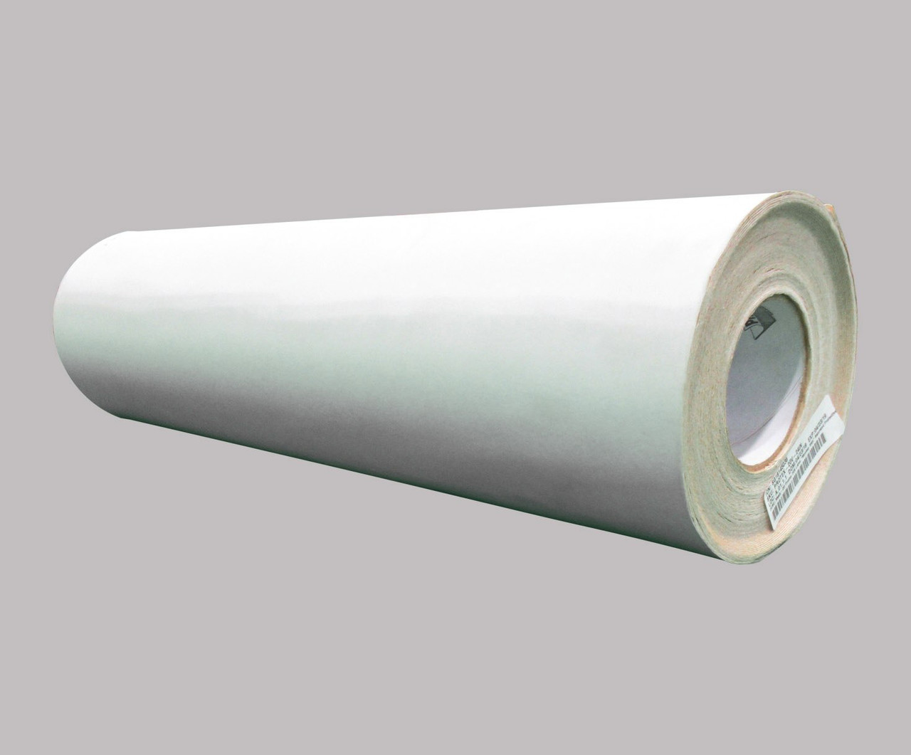 Shrink Wrap Rolls 24 x 500