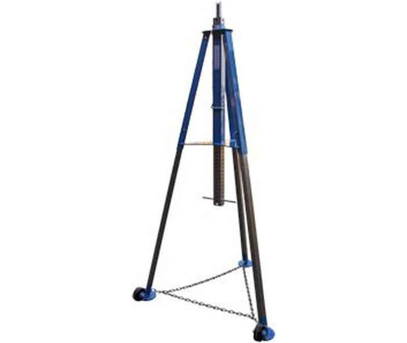 Tronair® 03-4012-0000 Stabilizer Jack Stand
