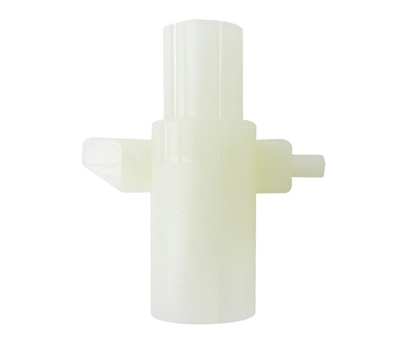 SAFT 413876 Ni-Cad Aircraft Battery Universal Vent Wrench at