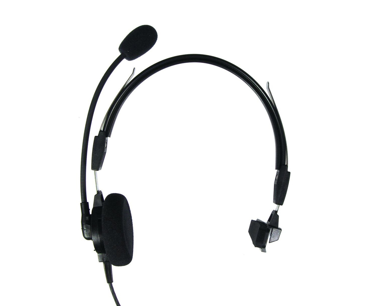 Telex 750 Airman Headset