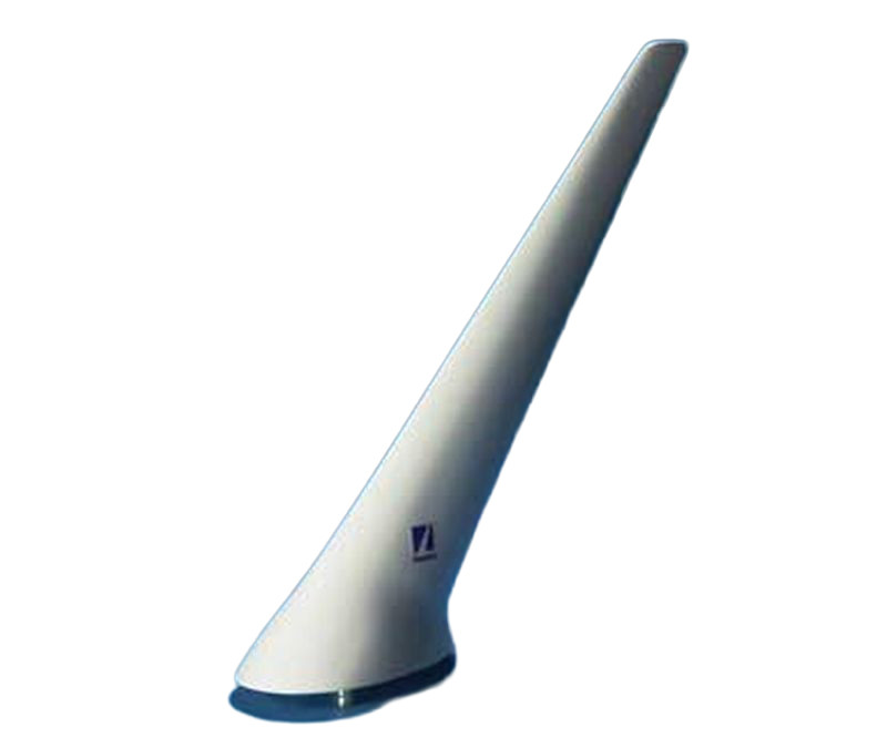 Cobham Comant CI-119 VHF Blade Antenna, photo 1