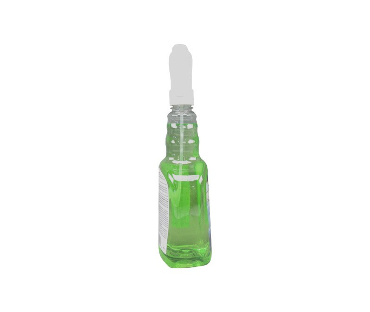 Zep Inc. Z-Verdant RTU, 12 qt Trigger Spray Bottle, 12 CA