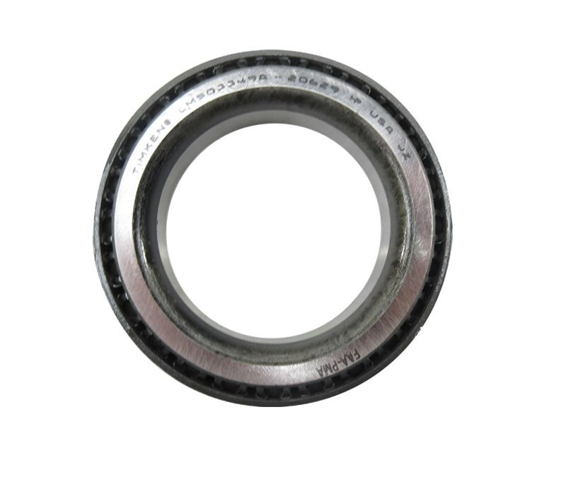 BOCCOLA DIFFERENZIALE MITSUBISHI LANCER CY,CZ 2007.03-2013.02 EUR 3517A003 BOCCOLA DIFFERENZIALE MITSUBISHI LANCER CY,CZ 2007.03-2013.02 EUR 3517A003