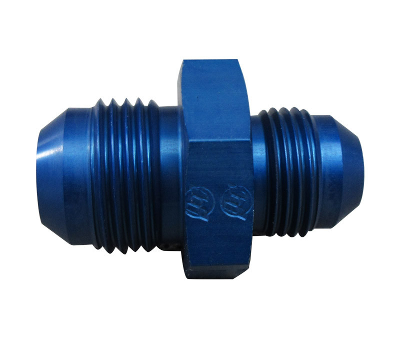 Aeronautical Standard AN919-15D Aluminum Reducer, Tube at SkyGeek.com