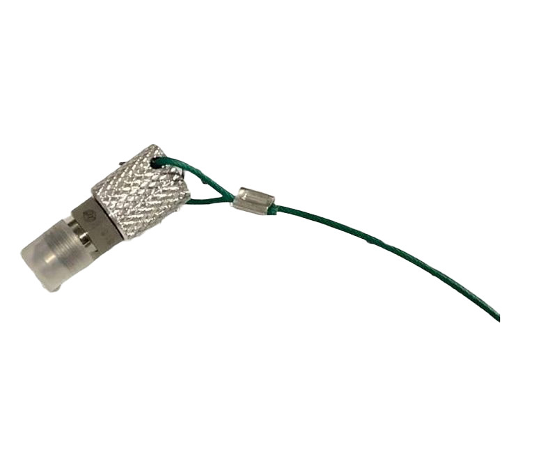 Tronair® K-3025 Kit Brake Adapter