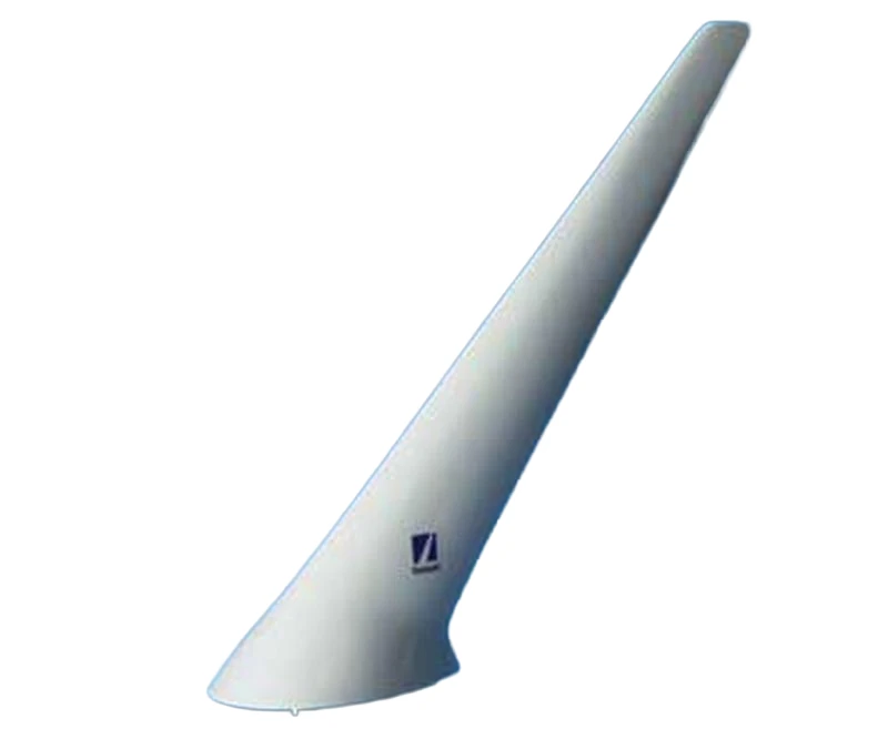 Cobham Comant CI-139 VHF Blade Antenna, photo 1