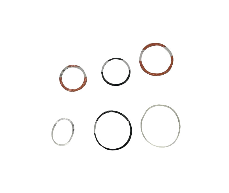 Tronair® K-2665 Kit Cylinder Seal Replacement