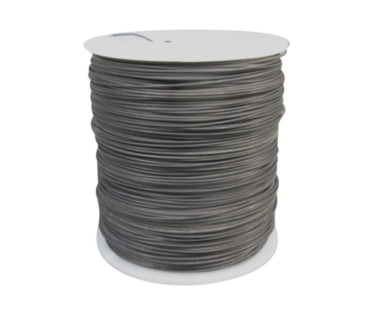 923359-6 Malin Company Wire, Aluminum, 28 ga., 0.0126 Diameter