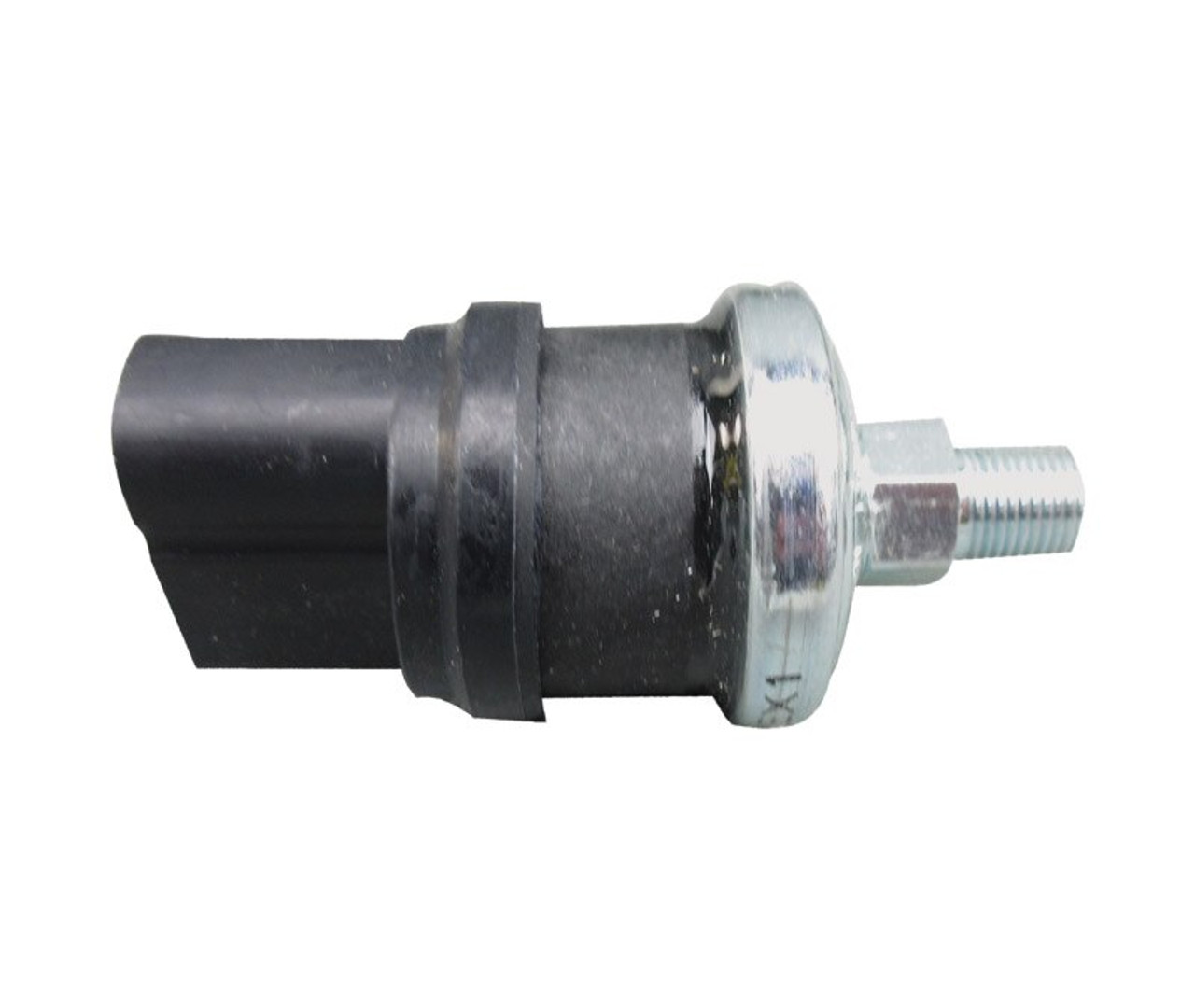 Honeywell Hobbs 77039 Pressure Switch 46 Psi at