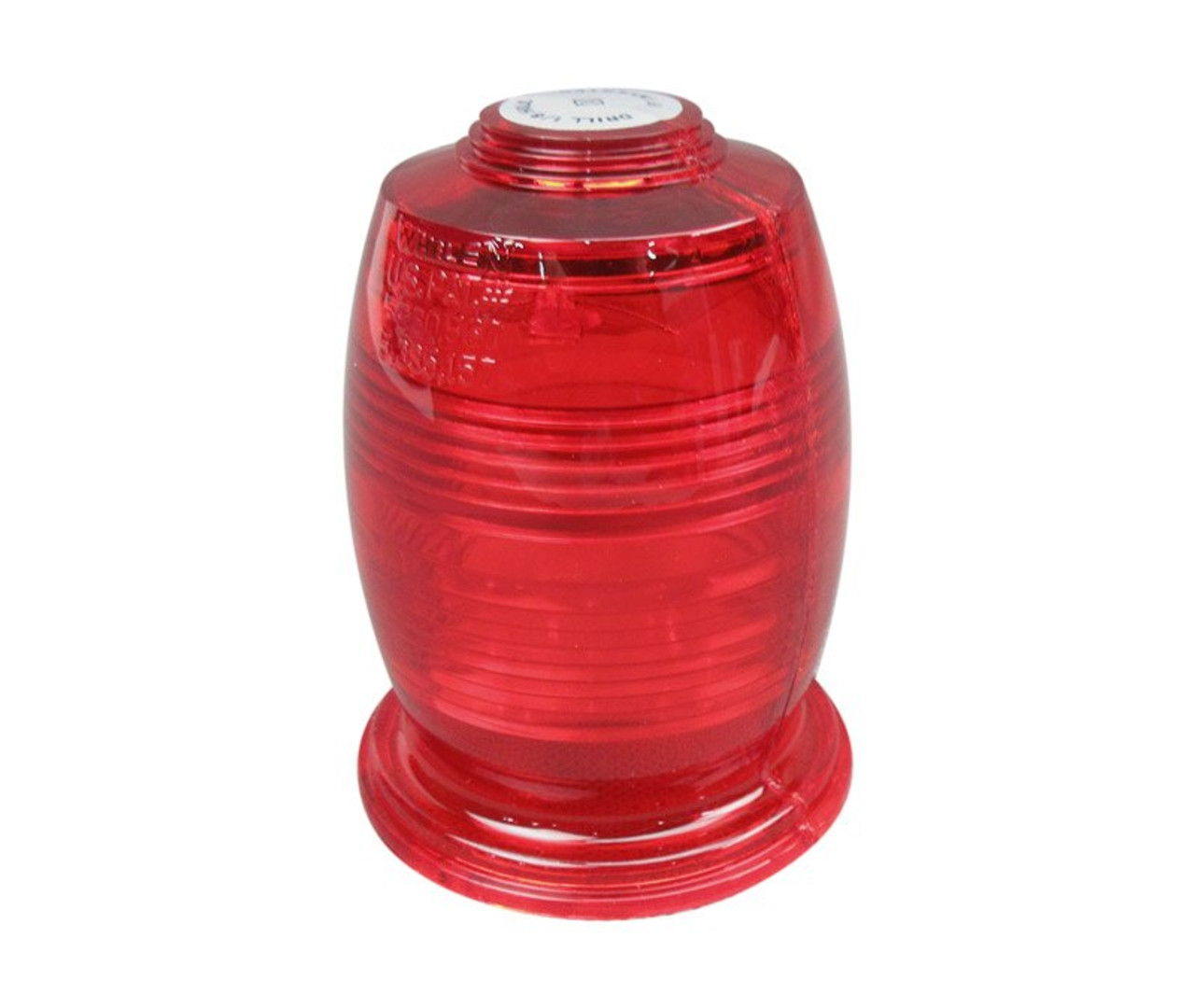 ABOM HEET スペアレンズ Resolution Red 未使用品 ABOM HEET スペアレンズ Resolution Red 未使用品