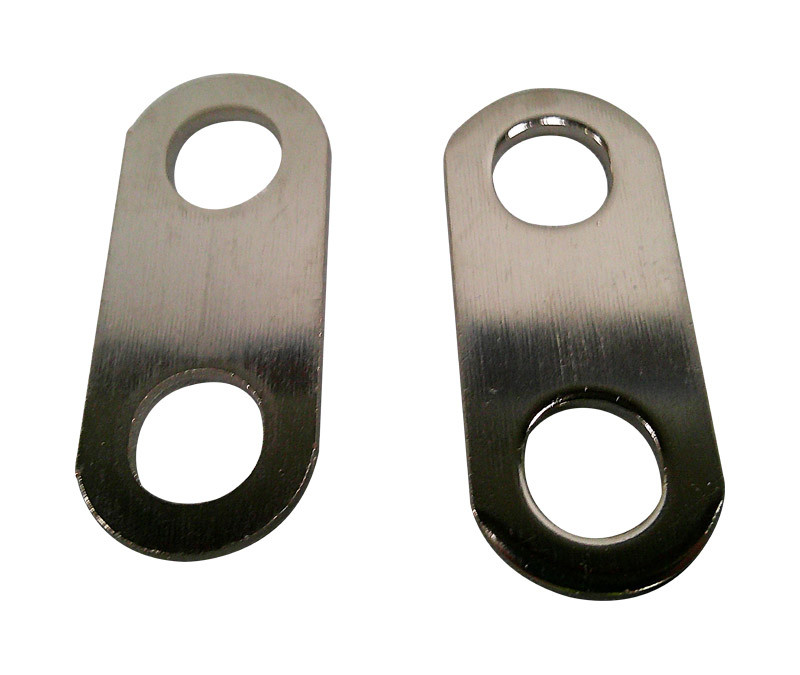 SAFT 101279 Link Nicad Battery Cell