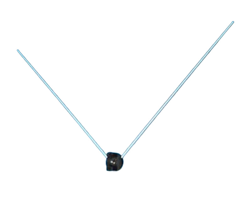 Cobham Comant CI-215 V-Dipole Antenna