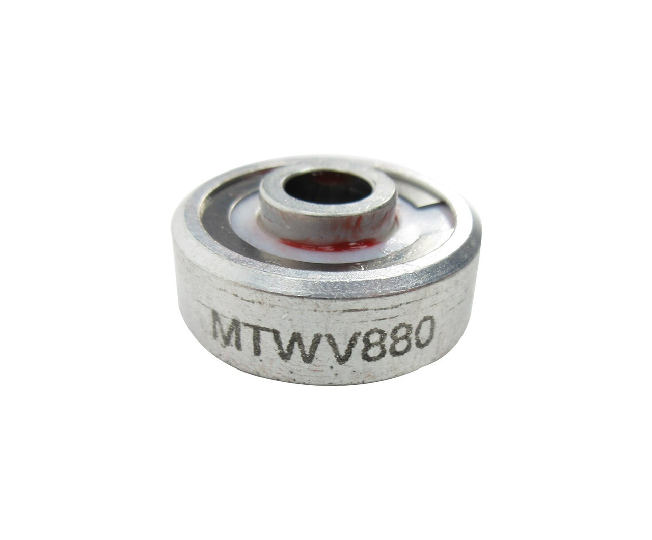 Military Standard MS27640-4 Bearing, Ball, Airframe at SkyGeek.com