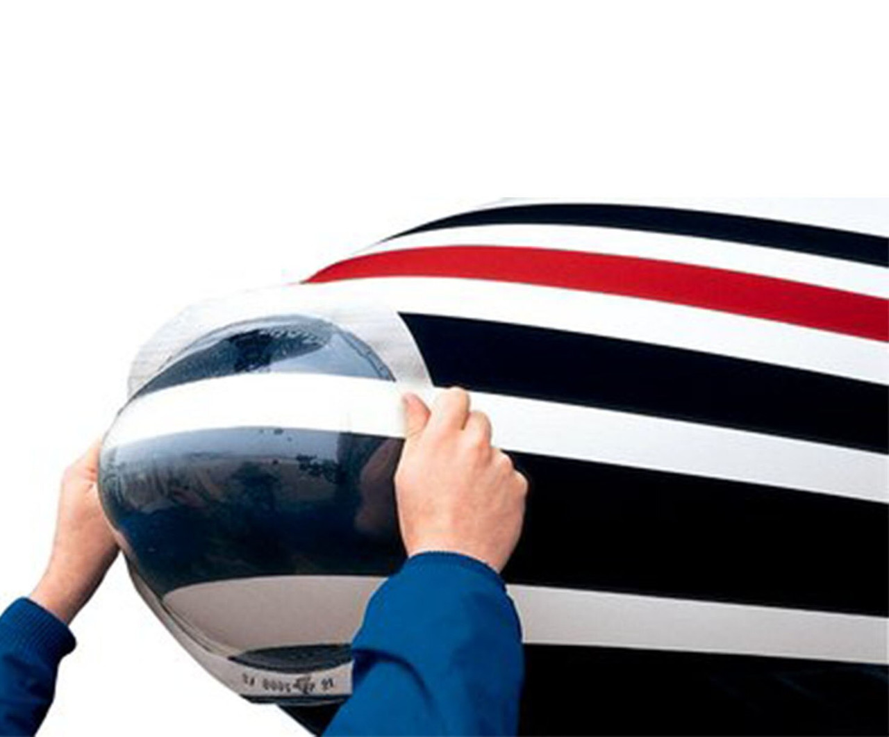 PM Research PM-453 Airbus A-318, -319, -320 & -321, ACJ