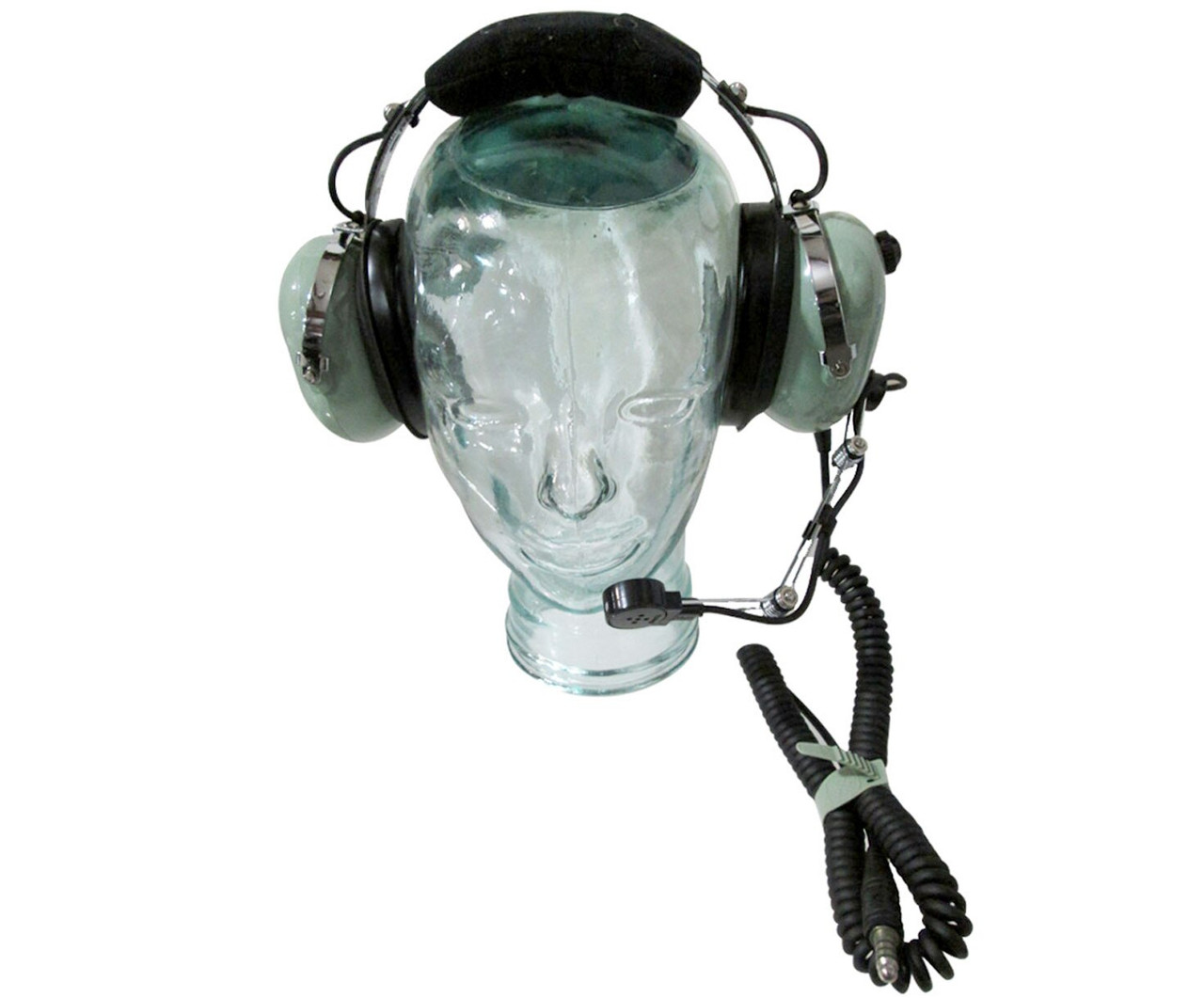 めー！ s-l1200.jpg