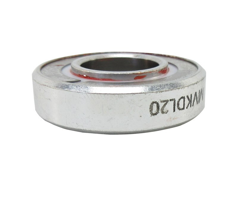 Military Standard MS2764110 Bearing, Ball, Airframe at