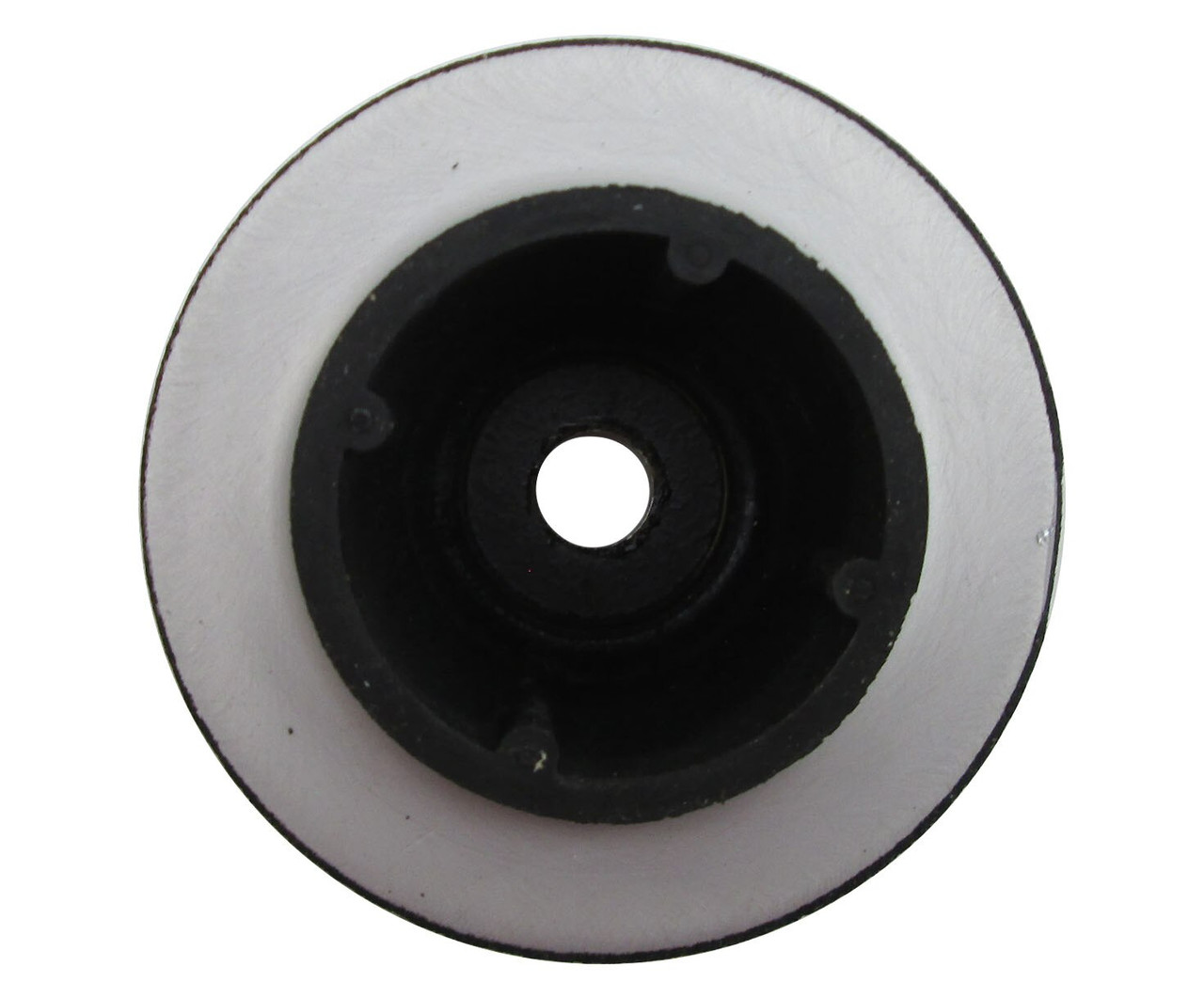 Lord J-9612-8 Aircraft Engine Shock Mount at SkyGeek.com