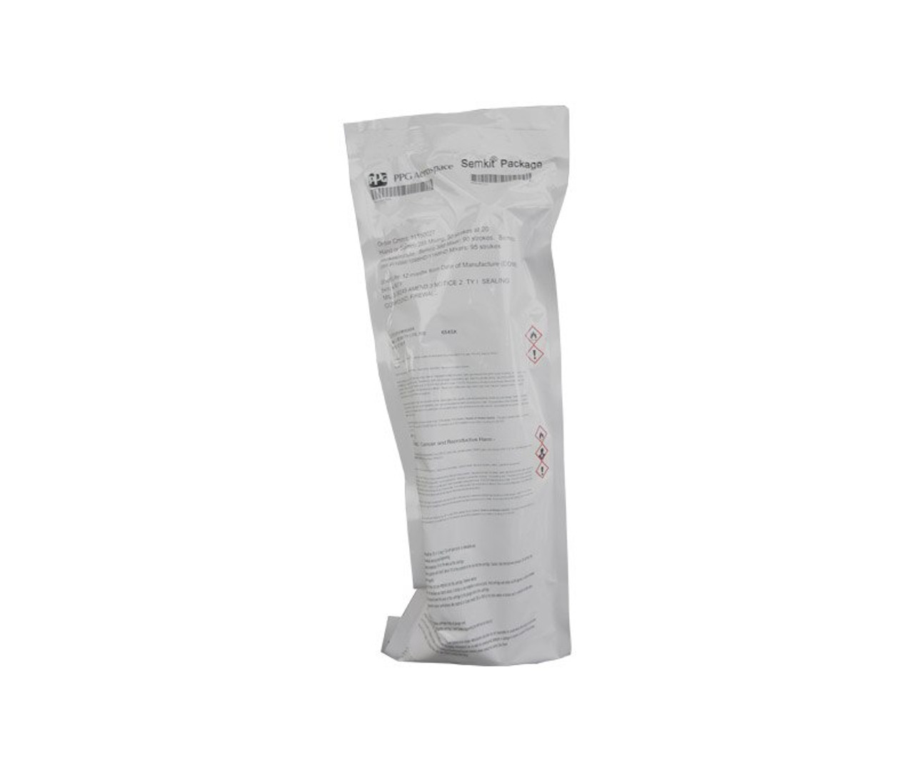 PPG Aerospace P/S 700 Firewall Sealant -6 Ounces