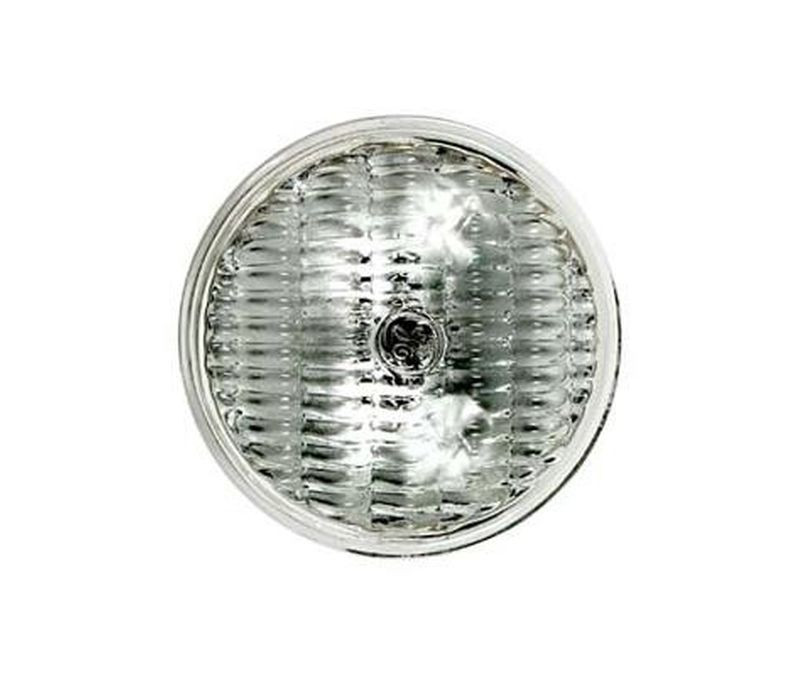 GE Lighting 4594 PAR36 28-Volt / 100-Watt Lamp, Incandescent, photo 1