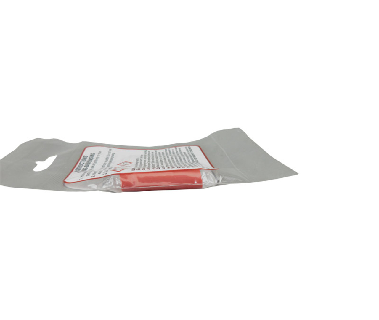 Parker Chomerics 50-02-0584-0029 CHO-BOND 584-29 Silver Two-Component  Conductive Epoxy Adhesive - 2.5 Gram CHO-PAK at