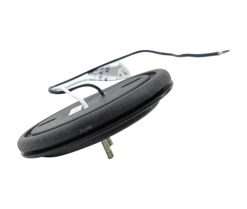 ベルフラッシュ Whelen 02-0250627-01 28-Volt Flasher Base Assembly at