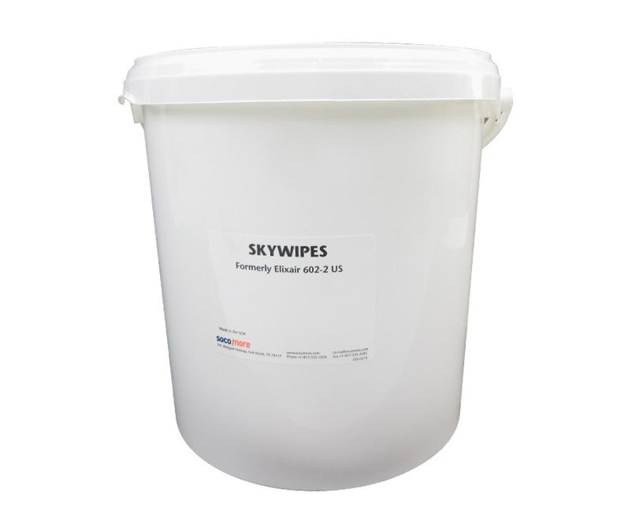 WaterWipes® Lingettes Imprégnées 12x60 pc(s) - Redcare Pharmacie
