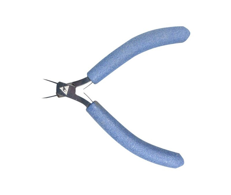 CFM International 856A2691G01 Fan Blade Spacer Pliers at