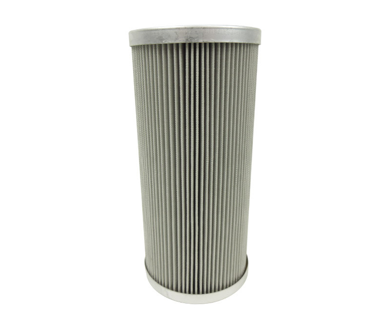 まるふ Purolator Facet 047546-17 Filter at SkyGeek.com