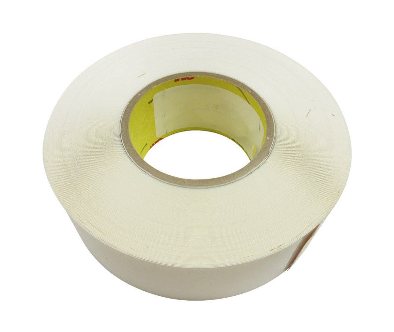 Tuff Industries Inc. K321 Polyimide Kapton® Tape, 108' Roll